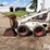 bobcat-610-image-8