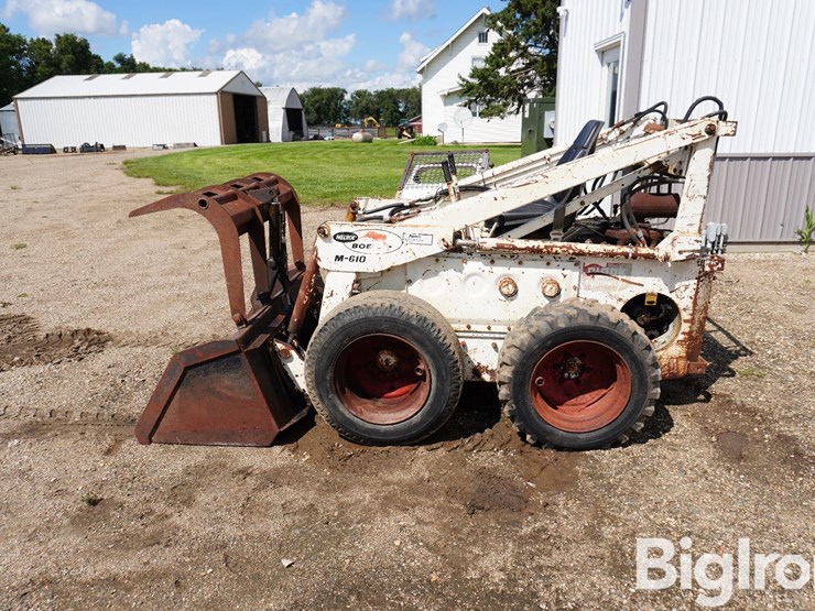 bobcat-610-image-8