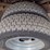 2012-ford-f550-image-21