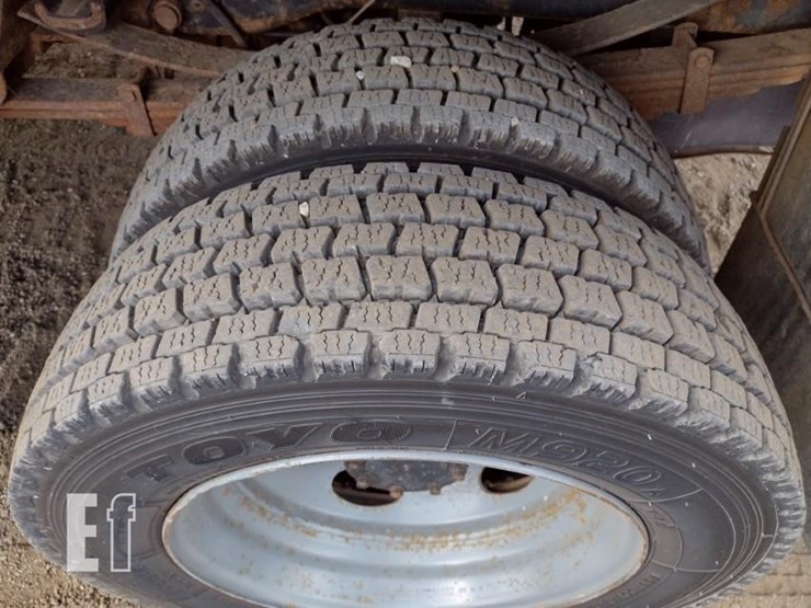 2012-ford-f550-image-21