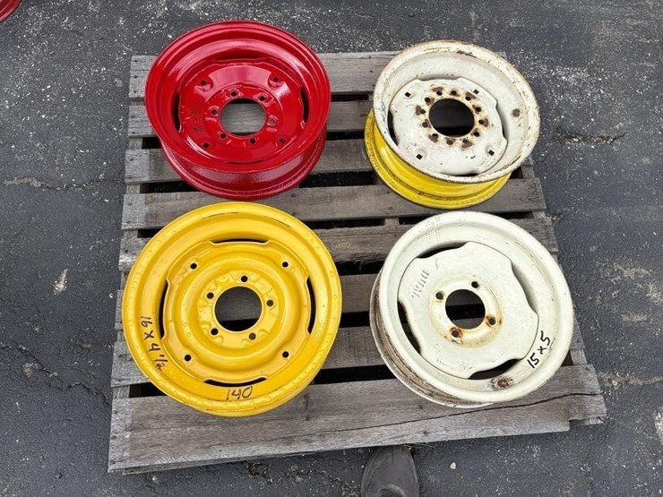 (4)-misc-rims-image-1