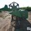 2003-john-deere-930f-image-8