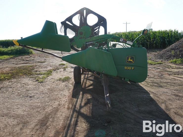 2003-john-deere-930f-image-8
