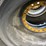 case-921g-image-12