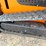 #9364-•-unused-2025-landhero-mini-skid-steer-loader-image-16
