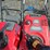 (2)-ariens-snow-blowers-image-6