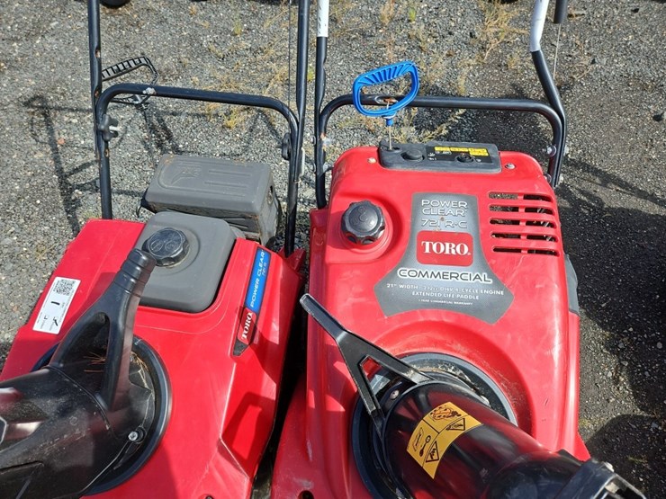 (2)-ariens-snow-blowers-image-6