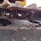 2019-caterpillar-307.5-image-43