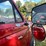 1987-ford-f250-image-12