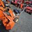 ariens-sno-thro-32"-snow-blower-image-1