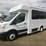 2018-ford-e350-image-1