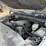 2013-chevrolet-silverado-3500hd-image-7