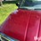 2001-dodge-ram-1500-image-19
