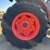 2019-kubota-mx5400-image-12