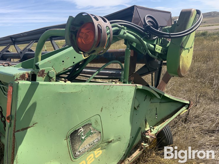 1994-john-deere-925-image-9