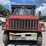 1986-gmc-brigadier-image-2