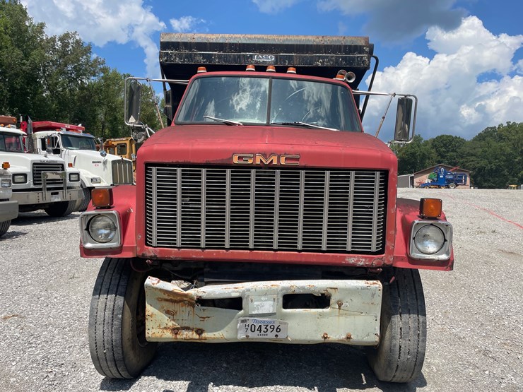 1986-gmc-brigadier-image-2