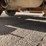 1996-butler-pole-trailer-image-15