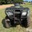 2011-honda-trx420fm-image-8