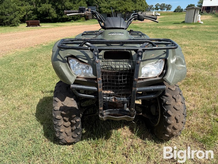 2011-honda-trx420fm-image-8