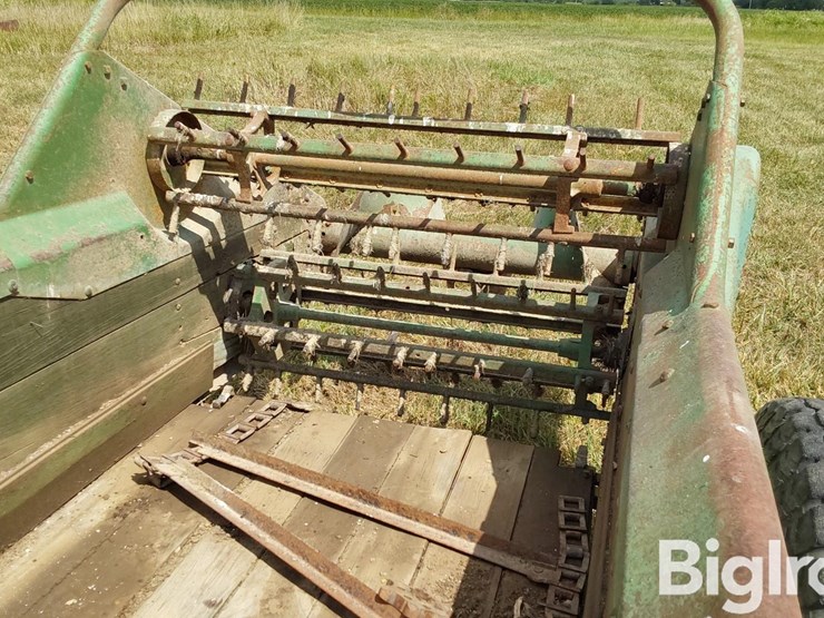 john-deere-l-image-15