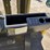 hyster-e45xn-image-21