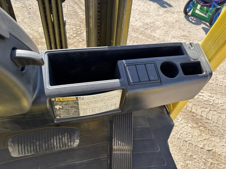 hyster-e45xn-image-21