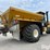 ag-chem-terra-gator-8103-image-5