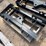 #3071-•-unused-2025-wolverine-pallet-fork-frame-attachment-image-2