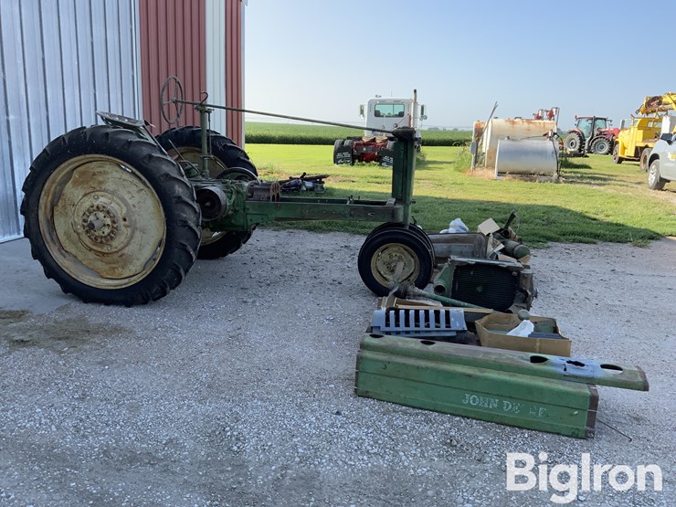 1944-john-deere-b-image-4