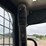 new-holland-c238-image-8