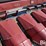 1990-case-ih-1083-image-18