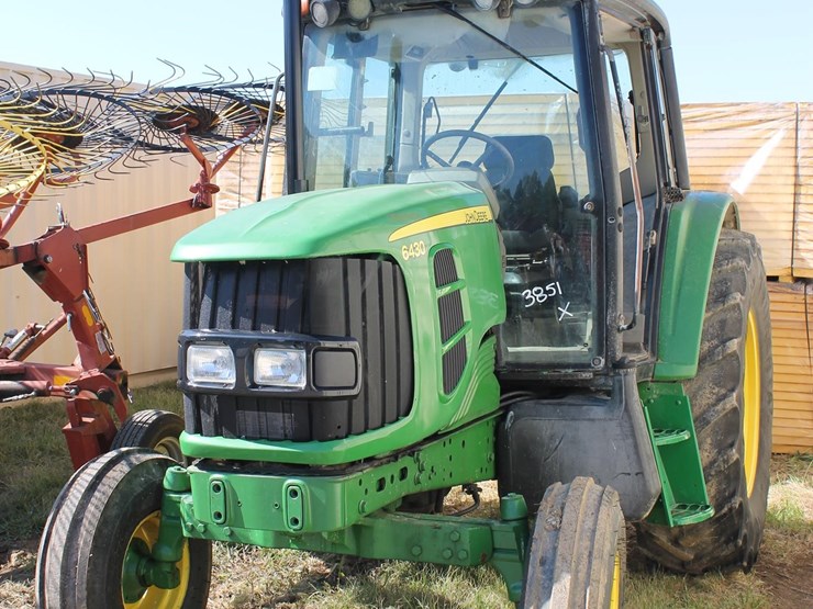 john-deere-6430-image-1