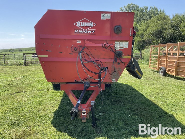 kuhn-knight-3142-image-2