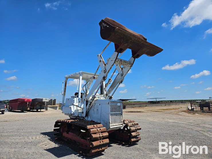 komatsu-d31q-17-image-11