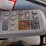 1992-deere-490e-image-10