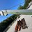 new-idea-309-image-5