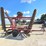 case-ih-496-image-4