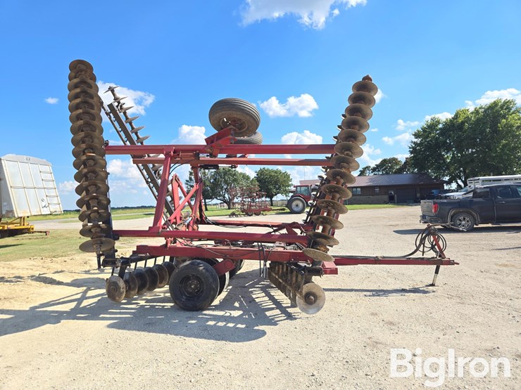 case-ih-496-image-4
