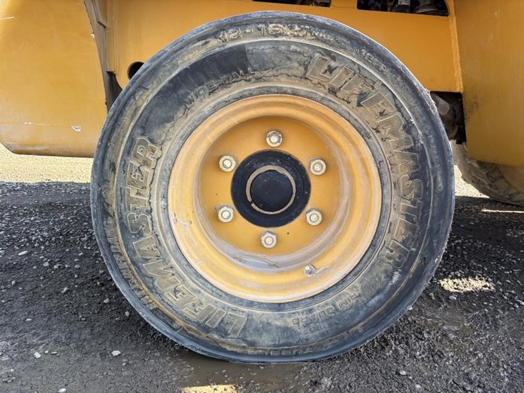 2019-lift-king-lk10m22-image-18