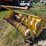 new-holland-939a4-image-1