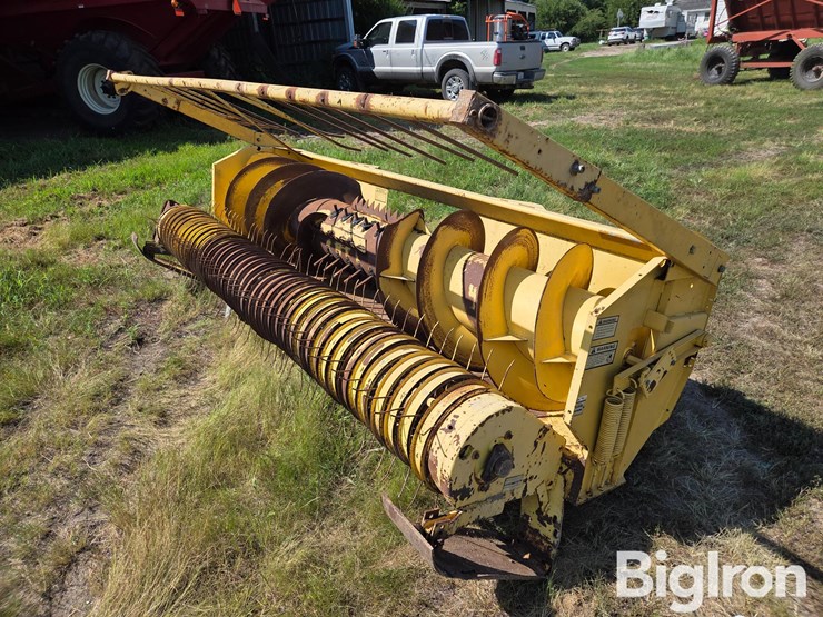 new-holland-939a4-image-1