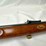 thompson-center-arms-.50-cal-muzzleloader-image-8