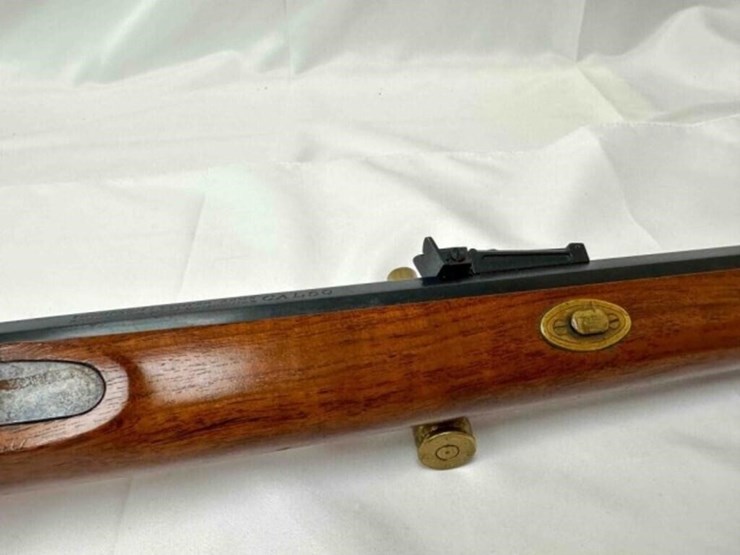 thompson-center-arms-.50-cal-muzzleloader-image-8
