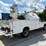 1999-ford-f550-image-5