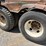 2006-kenworth-t800-image-26