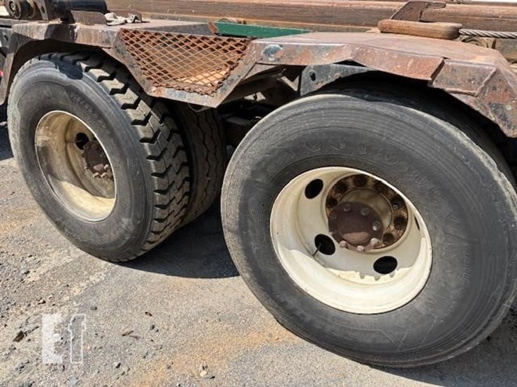 2006-kenworth-t800-image-26