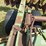 john-deere-1630-image-14
