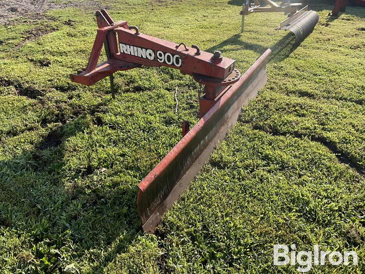 rhino-r900-image-7