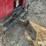 case-ih-4391t-image-15